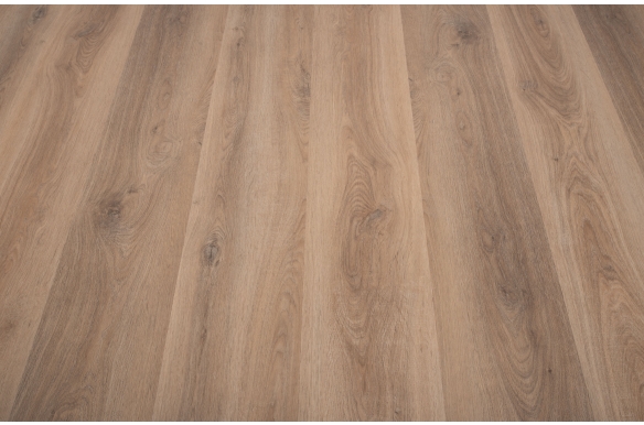 Hampton 3mm Pine Valley Oak LVT 