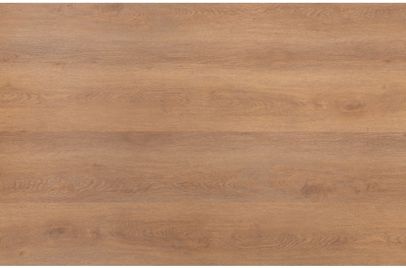 Hampton 3mm Bronzewood Oak LVT