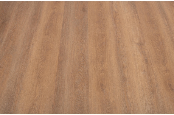 Hampton 3mm Bronzewood Oak LVT
