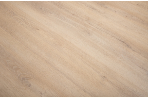 Hampton 3mm Nordic Pine Oak LVT