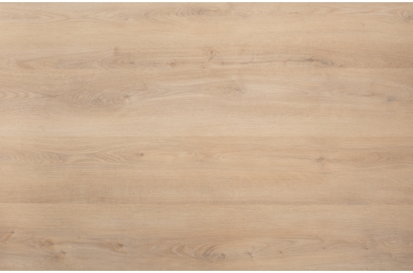 Hampton 3mm Nordic Pine Oak LVT