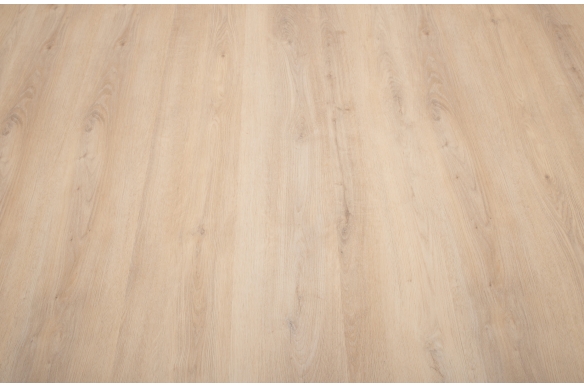 Hampton 3mm Nordic Pine Oak LVT
