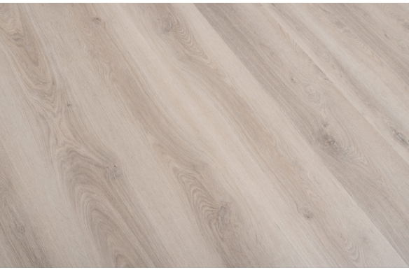 Hampton 3mm Stonewash Oak LVT