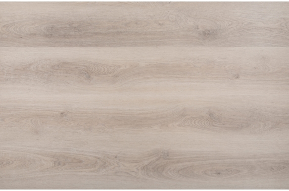 Hampton 3mm Stonewash Oak LVT
