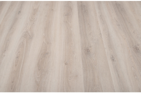 Hampton 3mm Stonewash Oak LVT