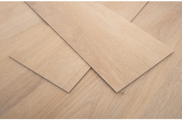 Hampton 3mm Nordic Pine Oak Herringbone LVT