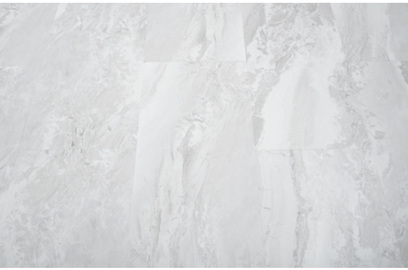 Regent 2mm Slate Grey Tile LVT