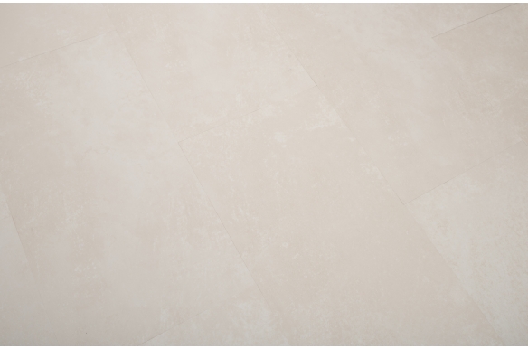 Regent 2mm Cloud Ash Tile LVT