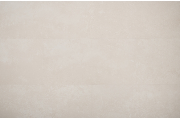 Regent 2mm Cloud Ash Tile LVT