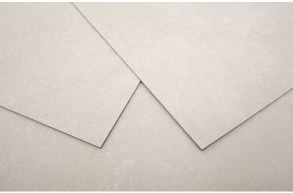 Regent 2mm Cloud Ash Tile LVT