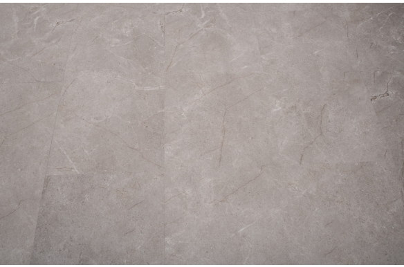 Regent 2mm Elmstone Tile LVT