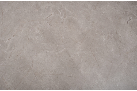 Regent 2mm Elmstone Tile LVT