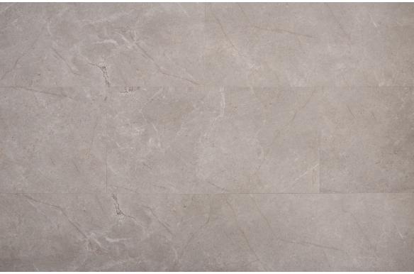 Regent 2mm Elmstone Tile LVT