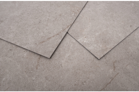 Regent 2mm Elmstone Tile LVT