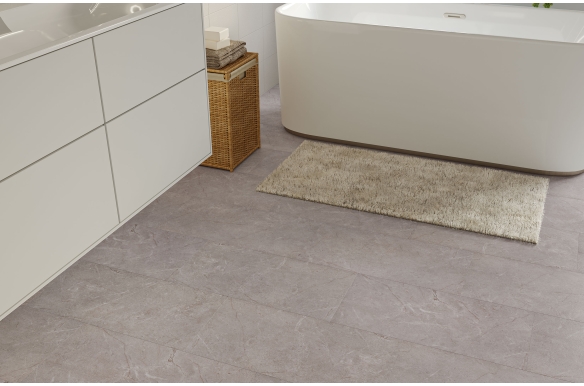 Regent 2mm Elmstone Tile LVT