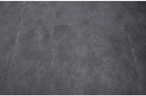 Regent 2mm Highland State Tile LVT