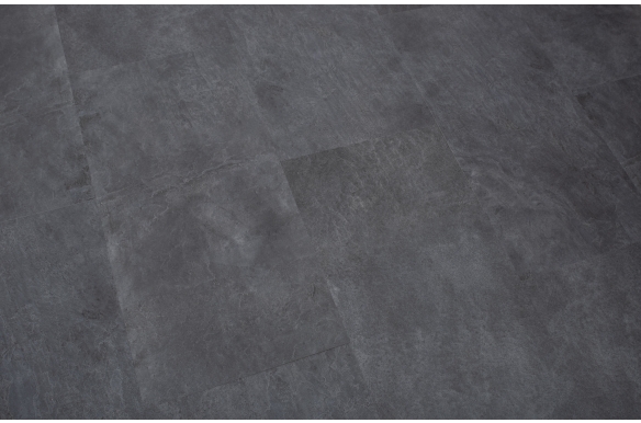 Regent 2mm Highland State Tile LVT