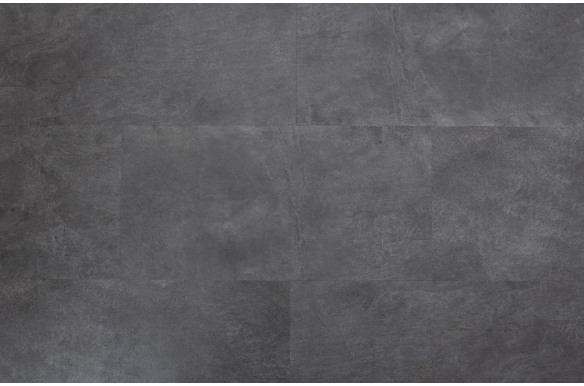 Regent 2mm Highland State Tile LVT