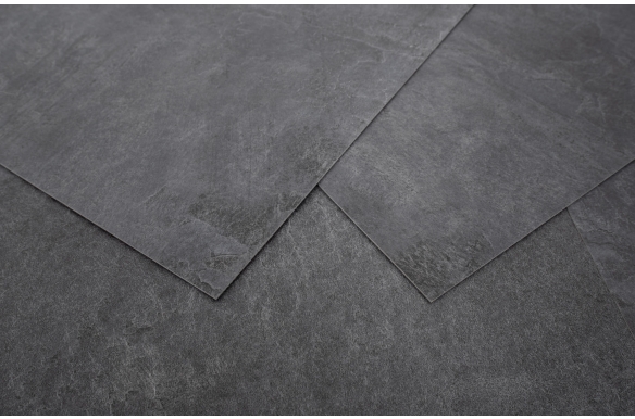 Regent 2mm Highland State Tile LVT