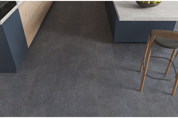 Regent 2mm Highland State Tile LVT