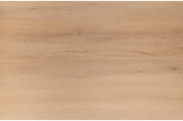 Wentworth 2.5mm Sandbank Oak LVT