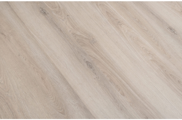 Wentworth 2.5mm Stonewash Oak LVT