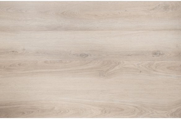 Wentworth 2.5mm Stonewash Oak LVT