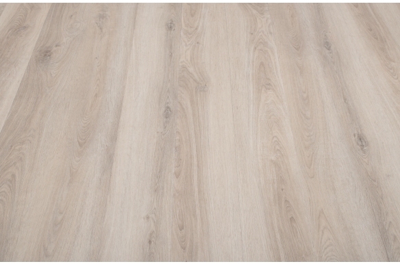Wentworth 2.5mm Stonewash Oak LVT