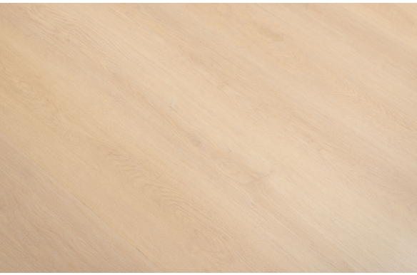 Wentworth 2.5mm Golden Wheat Oak LVT