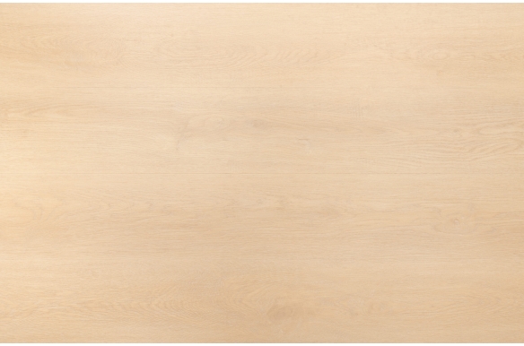 Wentworth 2.5mm Golden Wheat Oak LVT