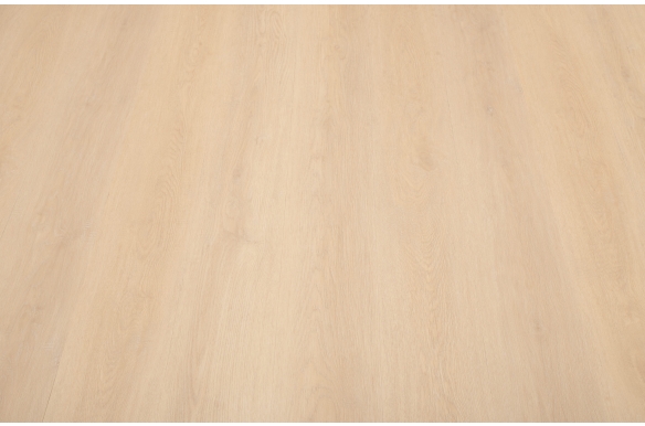 Wentworth 2.5mm Golden Wheat Oak LVT