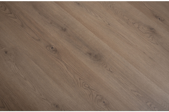 Wentworth 2.5mm Portree Oak LVT