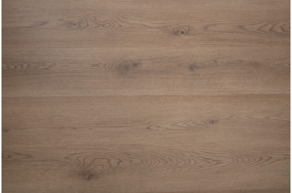 Wentworth 2.5mm Portree Oak LVT