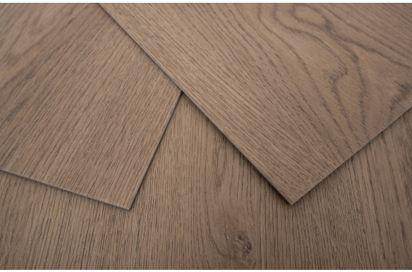Wentworth 2.5mm Portree Oak LVT