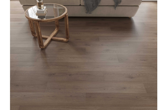 Wentworth 2.5mm Portree Oak LVT