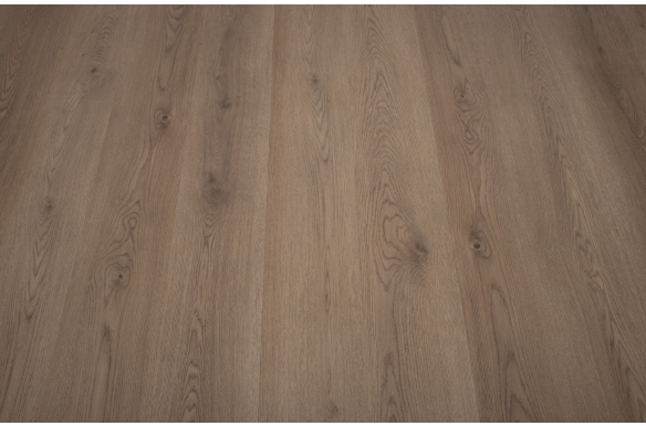 Wentworth 2.5mm Portree Oak LVT