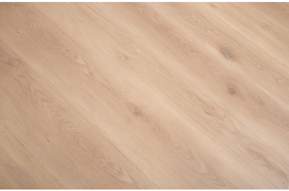 Wentworth 2.5mm Almond Oak LVT