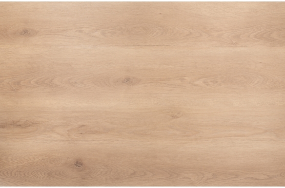 Wentworth 2.5mm Almond Oak LVT