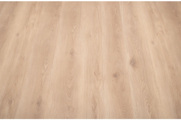Wentworth 2.5mm Almond Oak LVT