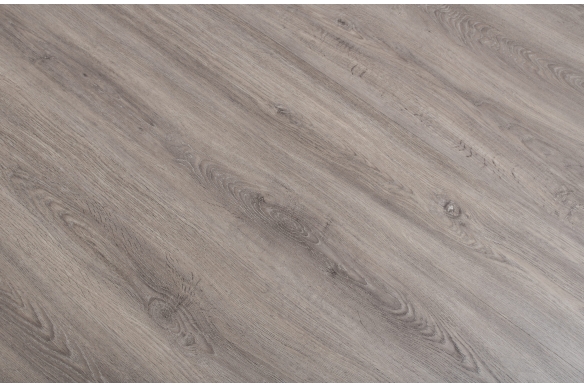 Wentworth 2.5mm Meridian Oak LVT
