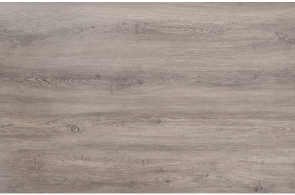 Wentworth 2.5mm Meridian Oak LVT