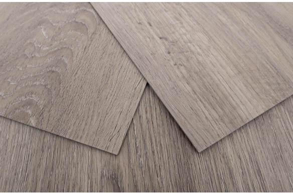 Wentworth 2.5mm Meridian Oak LVT