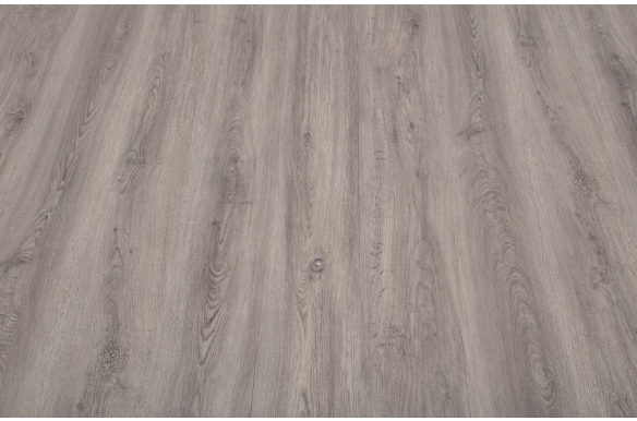 Wentworth 2.5mm Meridian Oak LVT