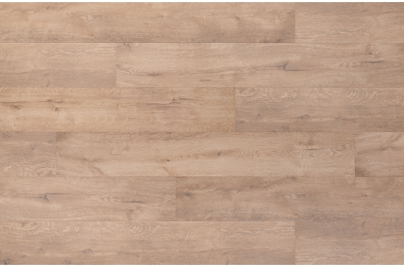 Luxe 12mm London Oak Laminate