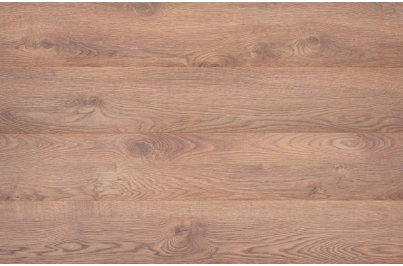 Luxe 12mm Chestnut Oak Laminate