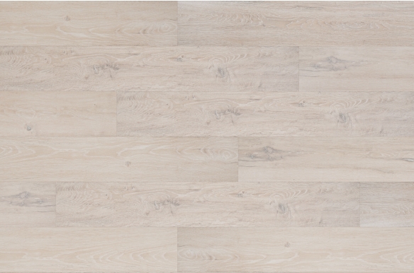 Vista 8mm Ferriby Oak Laminate