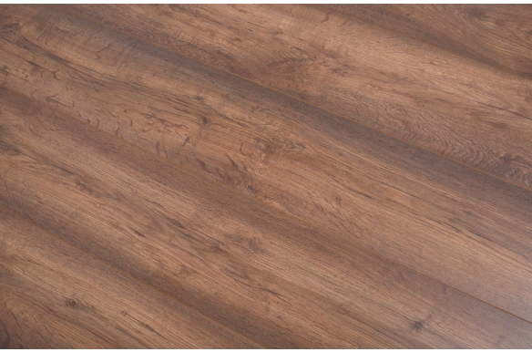 Vista 8mm Ottawa Oak Laminate