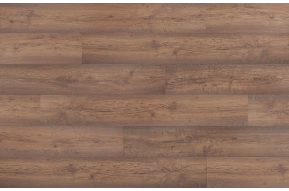 Vista 8mm Ottawa Oak Laminate