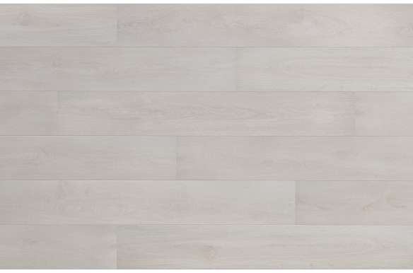 Vista 8mm Hector Oak Laminate