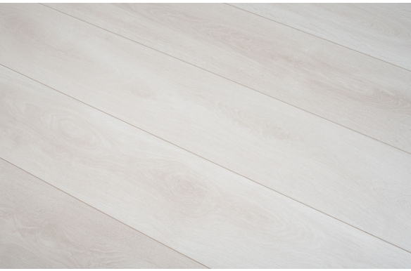 Vista 8mm Hector Oak Laminate